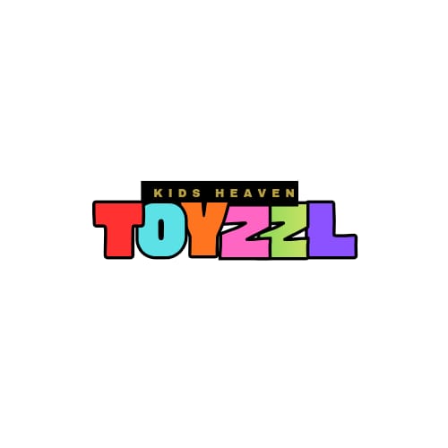toyzzl